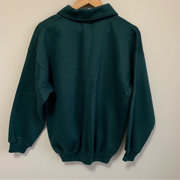 ✨2/$30✨ GLC Sport Matching Sweatsuit - Picture 5 of 9